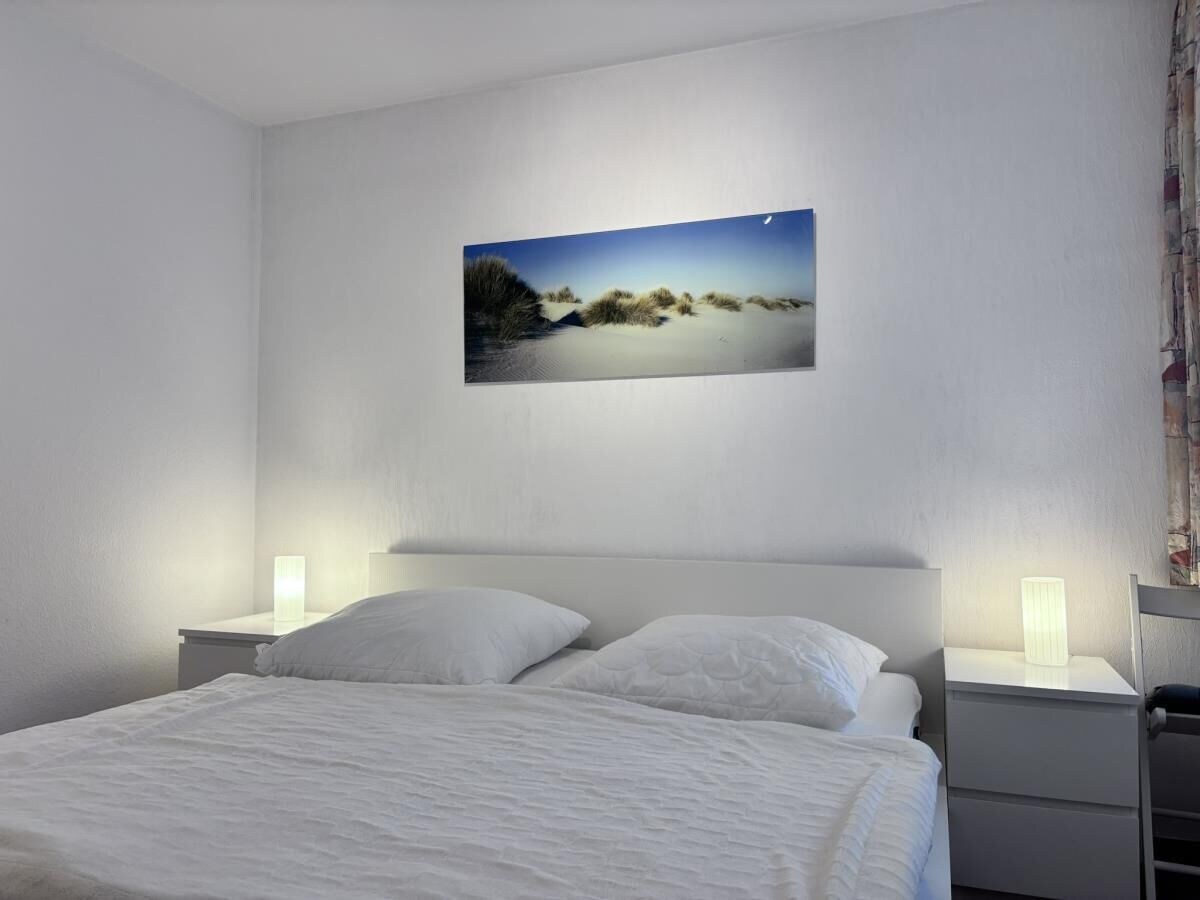 Haus Poseidon - Apartment POS04 2