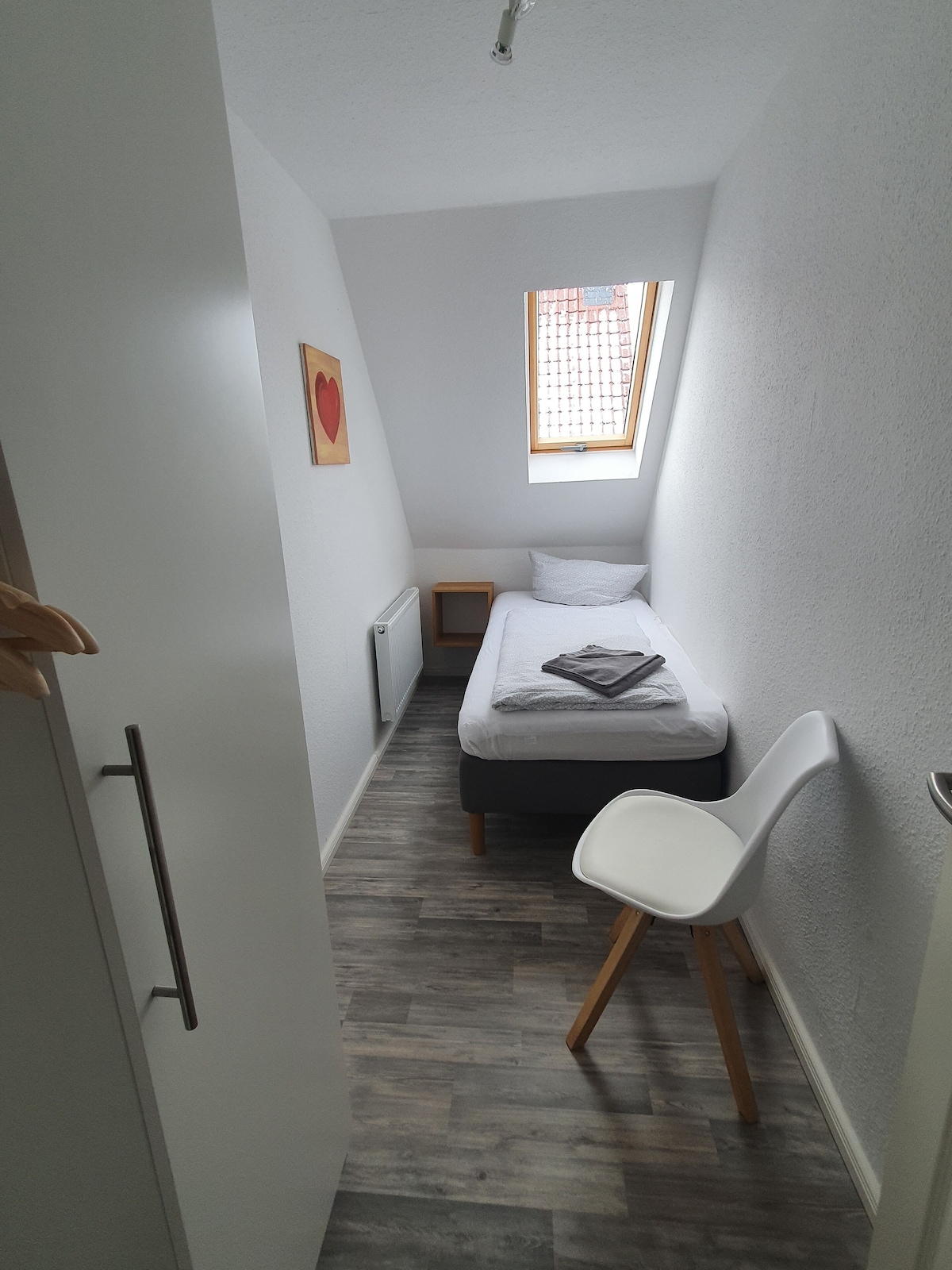 Krabbenkieker 2