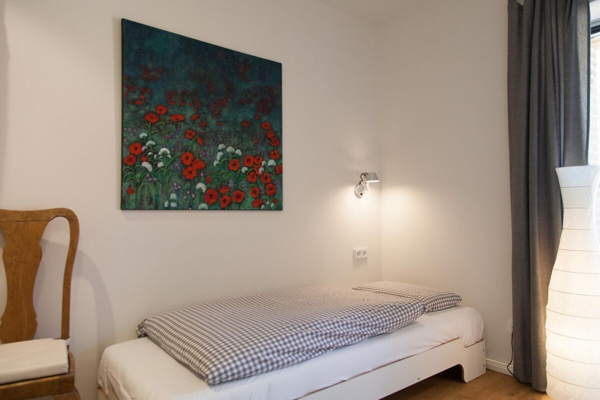 Gulfhof - Eger 4
