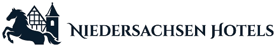 Niedersachsen Hotels